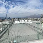 V&V Apart Suites