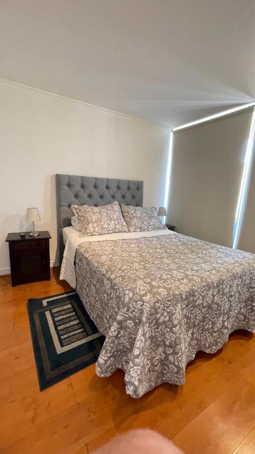 V&v Apart Suites